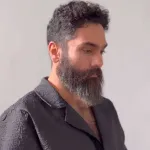 دانلود آهنگ شگرد از علی زند وکیلی